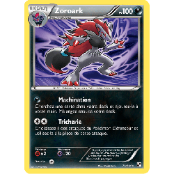 pokemon-tcg-71-115-zoroark-holo-rare-noir-blanc-black-white-blw