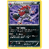 pokemon-tcg-71-115-zoroark-holo-rare-noir-blanc-black-white-blw