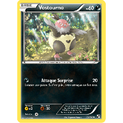 pokemon-tcg-72-115-vostourno-uncommon-noir-blanc-black-white-blw
