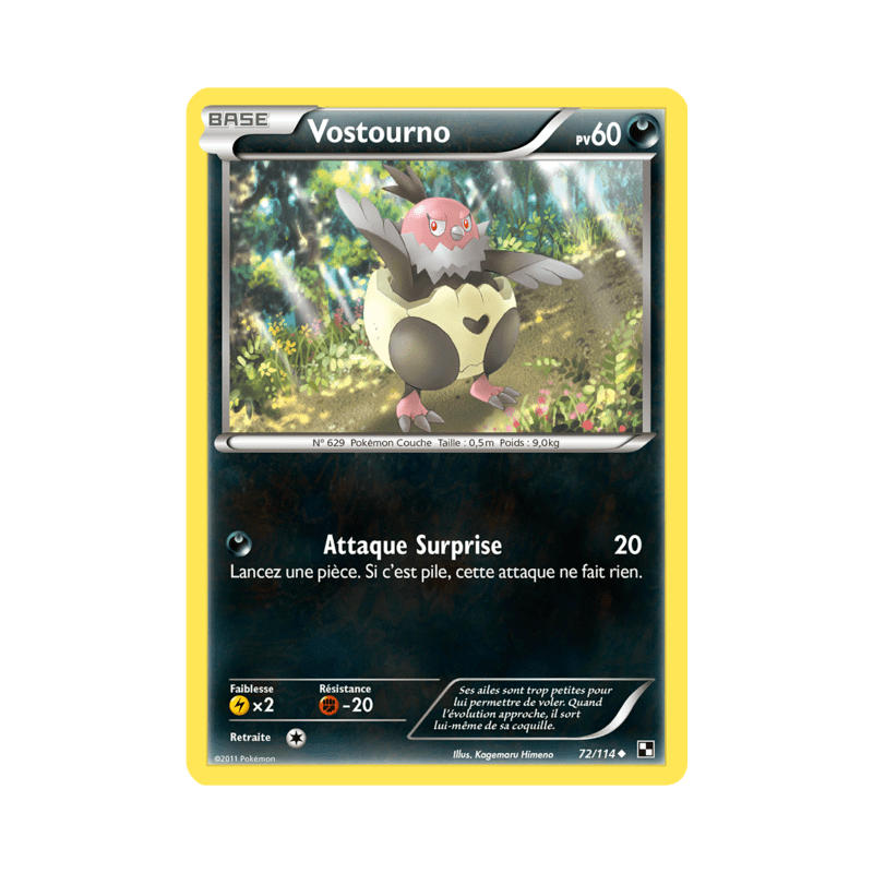 pokemon-tcg-72-115-vostourno-uncommon-noir-blanc-black-white-blw