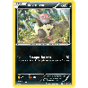 pokemon-tcg-72-115-vostourno-uncommon-noir-blanc-black-white-blw
