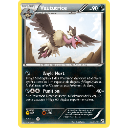 pokemon-tcg-73-115-vaututrice-rare-noir-blanc-black-white-blw