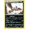 pokemon-tcg-73-115-vaututrice-rare-noir-blanc-black-white-blw