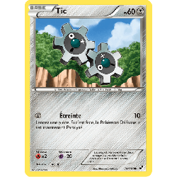 pokemon-tcg-74-115-tic-common-noir-blanc-black-white-blw