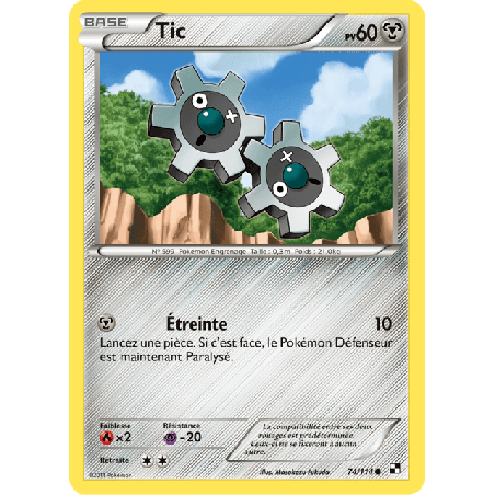 pokemon-tcg-74-115-tic-common-noir-blanc-black-white-blw