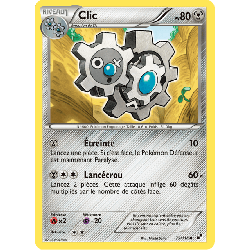 pokemon-tcg-75-115-clic-uncommon-noir-blanc-black-white-blw