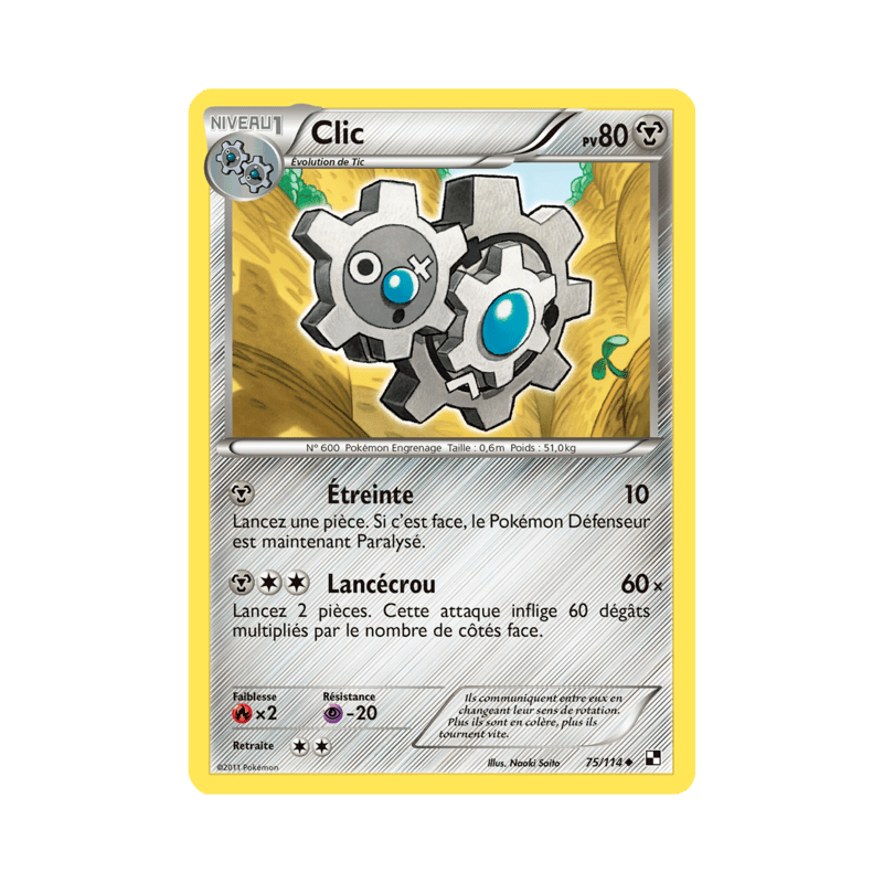 pokemon-tcg-75-115-clic-uncommon-noir-blanc-black-white-blw