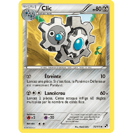 pokemon-tcg-75-115-clic-uncommon-noir-blanc-black-white-blw
