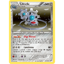 pokemon-tcg-76-115-cliticlic-holo-rare-noir-blanc-black-white-blw