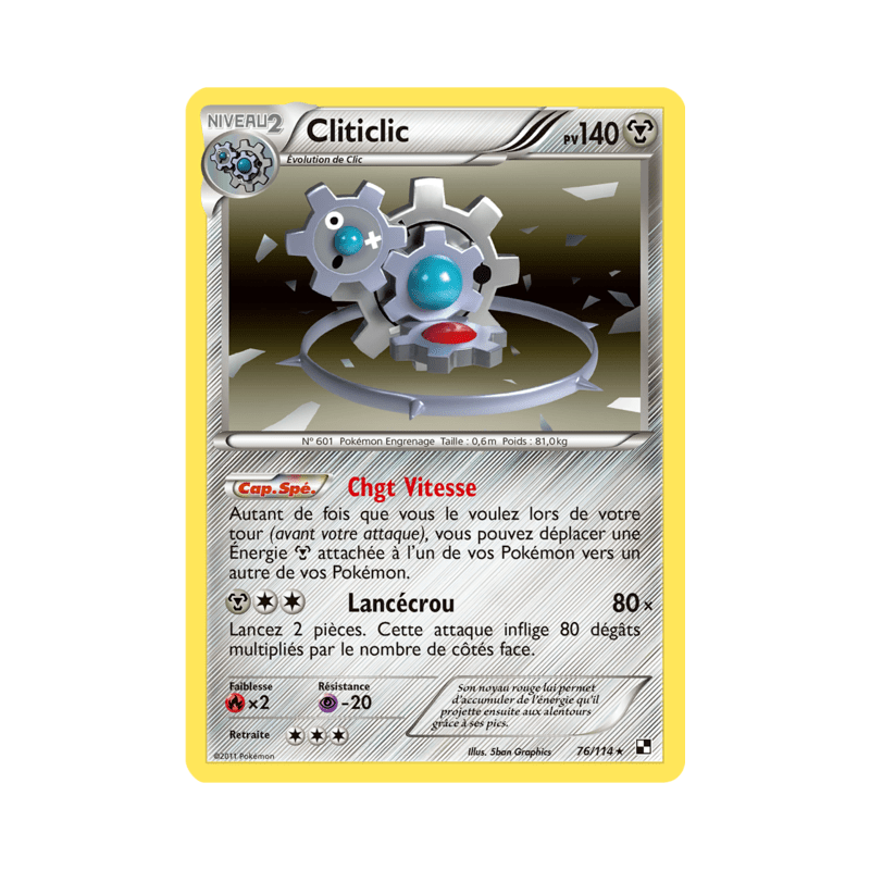 pokemon-tcg-76-115-cliticlic-holo-rare-noir-blanc-black-white-blw