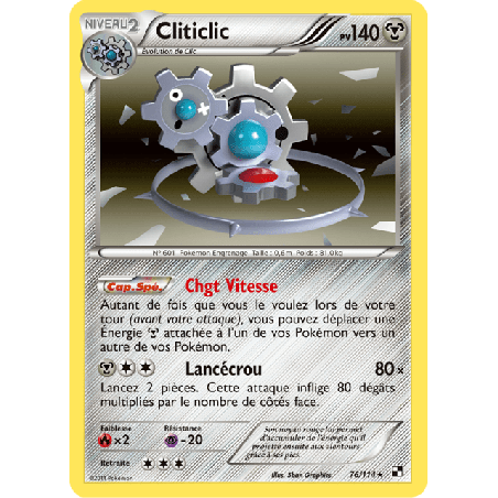 pokemon-tcg-76-115-cliticlic-holo-rare-noir-blanc-black-white-blw