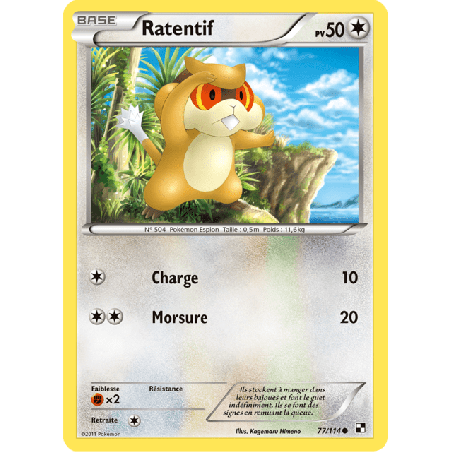 pokemon-tcg-77-115-ratentif-common-noir-blanc-black-white-blw