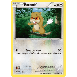 pokemon-tcg-78-115-ratentif-common-noir-blanc-black-white-blw