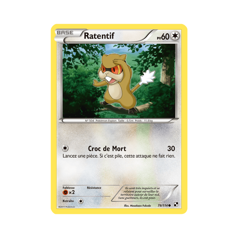 pokemon-tcg-78-115-ratentif-common-noir-blanc-black-white-blw