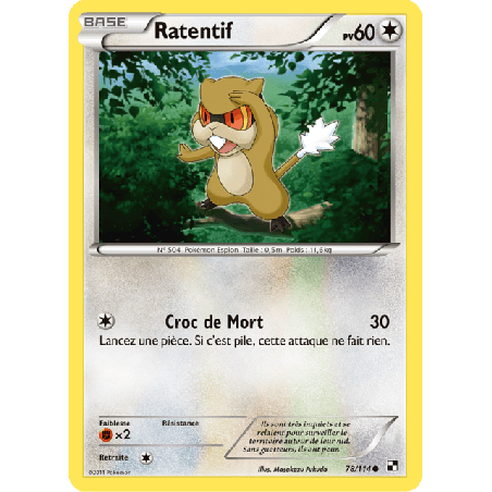 pokemon-tcg-78-115-ratentif-common-noir-blanc-black-white-blw