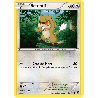 pokemon-tcg-78-115-ratentif-common-noir-blanc-black-white-blw