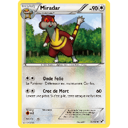 pokemon-tcg-79-115-miradar-uncommon-noir-blanc-black-white-blw