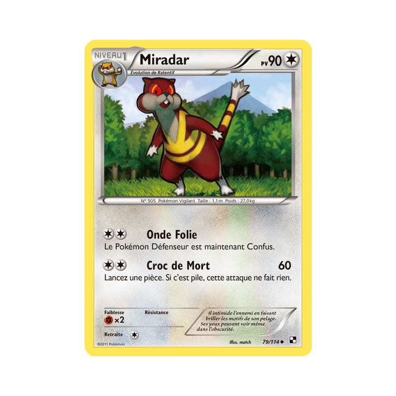 pokemon-tcg-79-115-miradar-uncommon-noir-blanc-black-white-blw