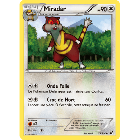 pokemon-tcg-79-115-miradar-uncommon-noir-blanc-black-white-blw