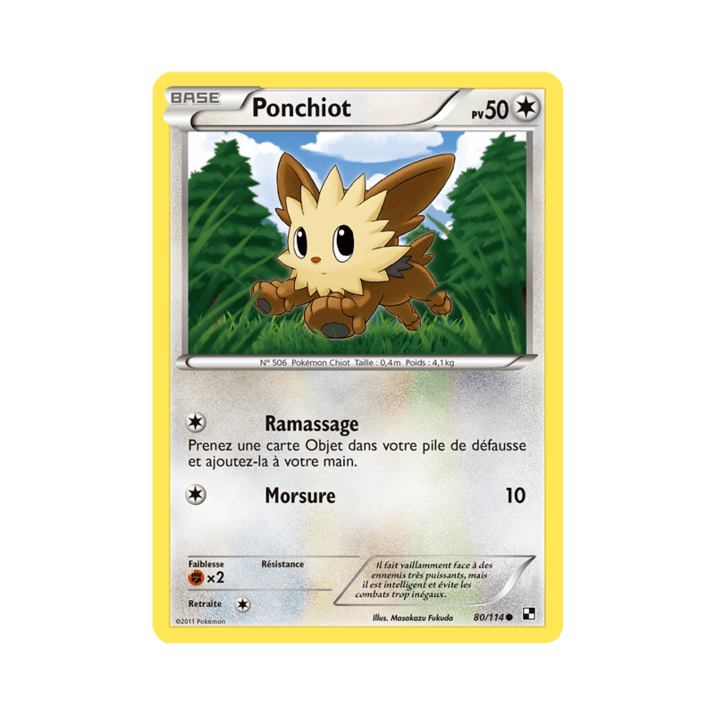 pokemon-tcg-80-115-ponchiot-common-noir-blanc-black-white-blw
