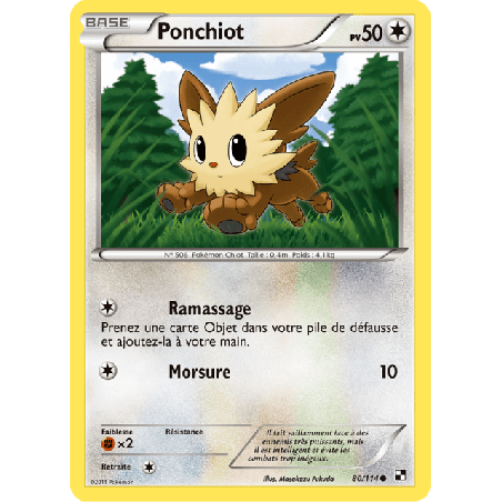 pokemon-tcg-80-115-ponchiot-common-noir-blanc-black-white-blw