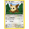 pokemon-tcg-80-115-ponchiot-common-noir-blanc-black-white-blw