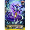 Vanguard_TCG_card_BT16_129EN_C_Exulting_Deletor_Maestol_Legion_of_Dragons_Blades
