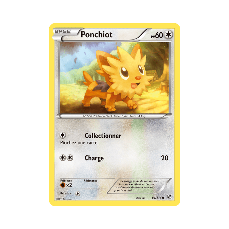 pokemon-tcg-81-115-ponchiot-common-noir-blanc-black-white-blw