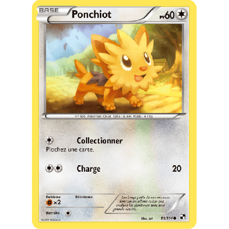 pokemon-tcg-81-115-ponchiot-common-noir-blanc-black-white-blw