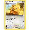 pokemon-tcg-81-115-ponchiot-common-noir-blanc-black-white-blw