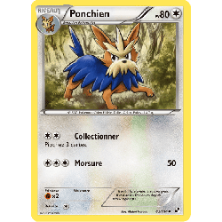 pokemon-tcg-82-115-ponchien-uncommon-noir-blanc-black-white-blw