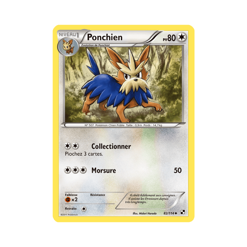 pokemon-tcg-82-115-ponchien-uncommon-noir-blanc-black-white-blw