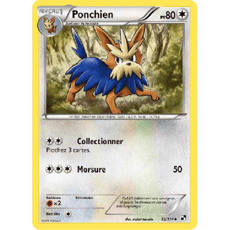 pokemon-tcg-82-115-ponchien-uncommon-noir-blanc-black-white-blw