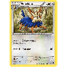 pokemon-tcg-82-115-ponchien-uncommon-noir-blanc-black-white-blw