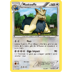 pokemon-tcg-83-115-mastouffe-rare-noir-blanc-black-white-blw