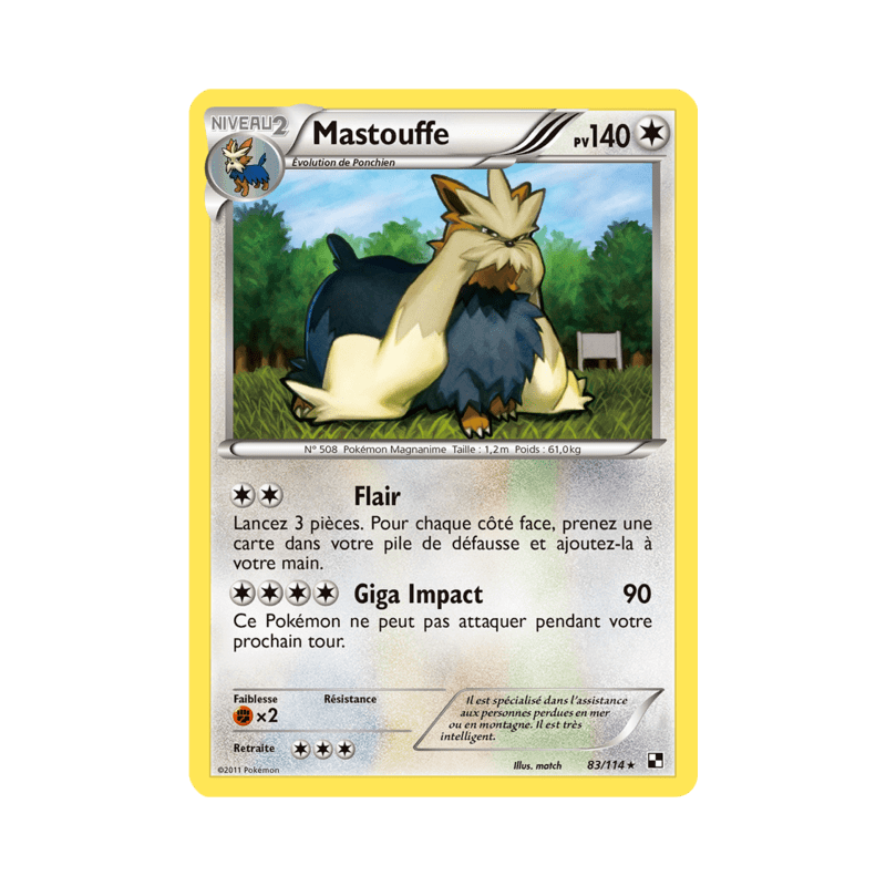 pokemon-tcg-83-115-mastouffe-rare-noir-blanc-black-white-blw