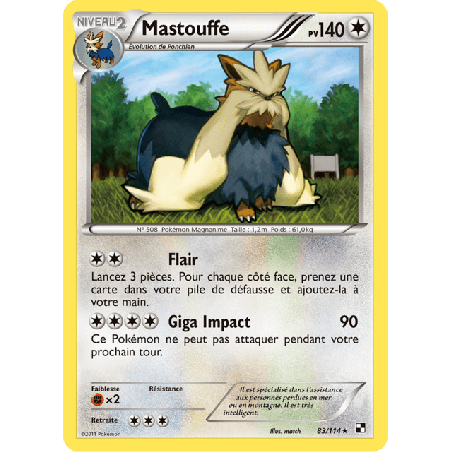 pokemon-tcg-83-115-mastouffe-rare-noir-blanc-black-white-blw