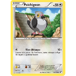 pokemon-tcg-84-115-poichigeon-common-noir-blanc-black-white-blw