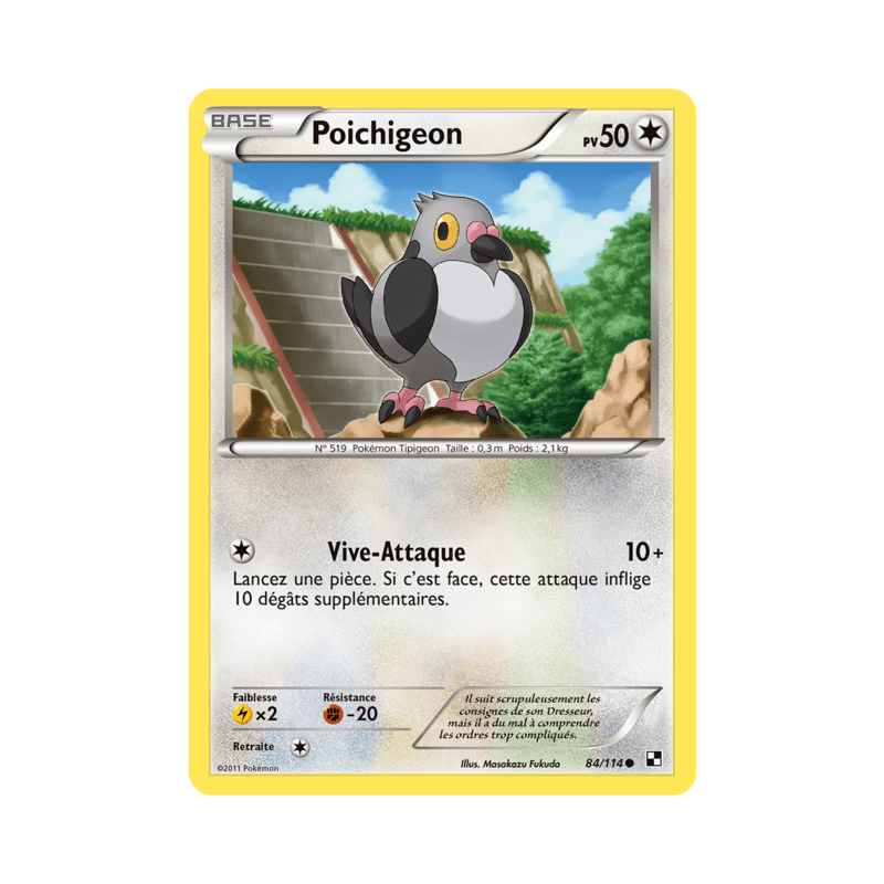 pokemon-tcg-84-115-poichigeon-common-noir-blanc-black-white-blw