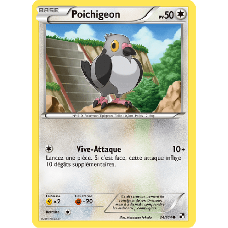 pokemon-tcg-84-115-poichigeon-common-noir-blanc-black-white-blw