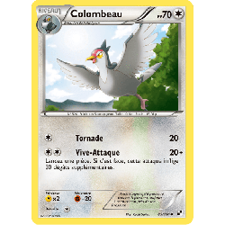 pokemon-tcg-85-115-colombeau-uncommon-noir-blanc-black-white-blw