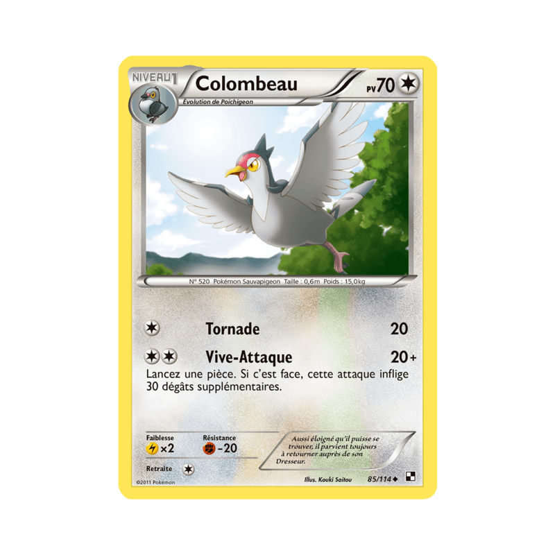 pokemon-tcg-85-115-colombeau-uncommon-noir-blanc-black-white-blw