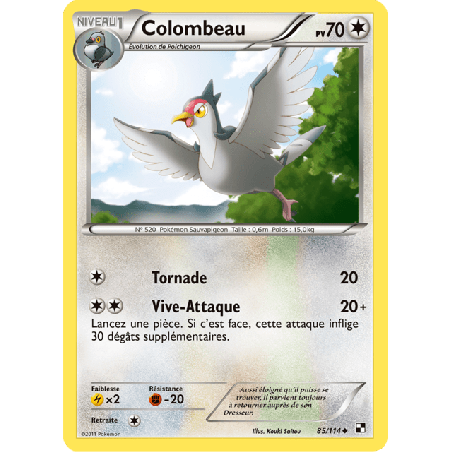 pokemon-tcg-85-115-colombeau-uncommon-noir-blanc-black-white-blw