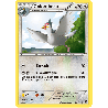 pokemon-tcg-85-115-colombeau-uncommon-noir-blanc-black-white-blw