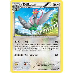 pokemon-tcg-86-115-deflaisan-rare-noir-blanc-black-white-blw