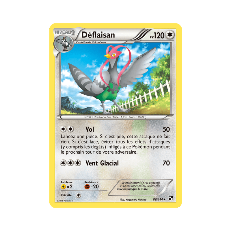 pokemon-tcg-86-115-deflaisan-rare-noir-blanc-black-white-blw