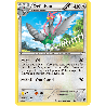 pokemon-tcg-86-115-deflaisan-rare-noir-blanc-black-white-blw