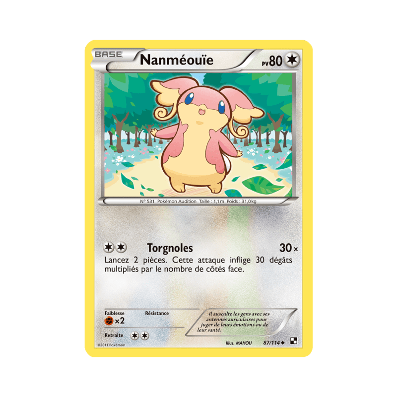 pokemon-tcg-87-115-nanmeouie-uncommon-noir-blanc-black-white-blw