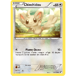 pokemon-tcg-88-115-chinchidou-common-noir-blanc-black-white-blw