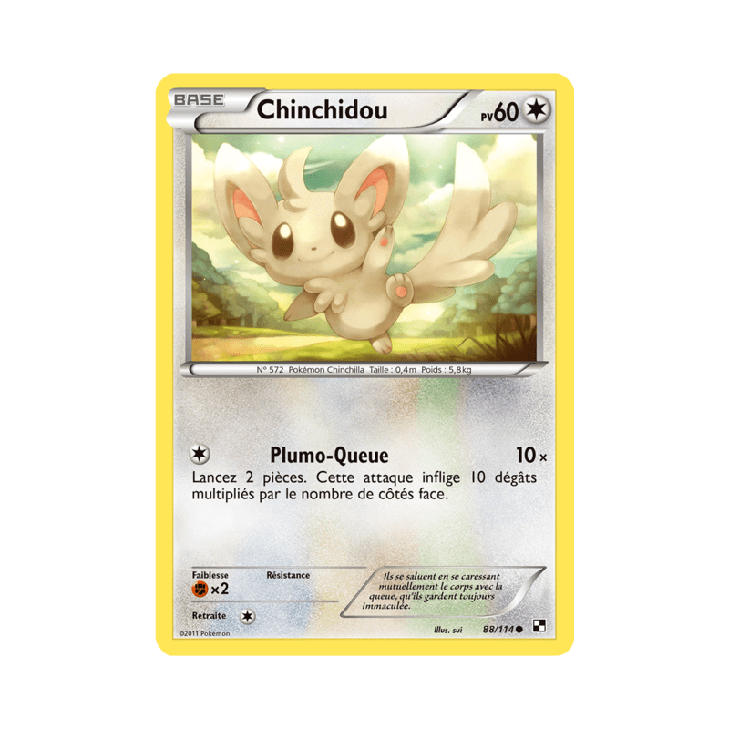 pokemon-tcg-88-115-chinchidou-common-noir-blanc-black-white-blw